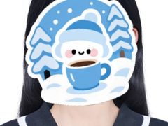 -拍刻风照相馆(紫荆广场店)