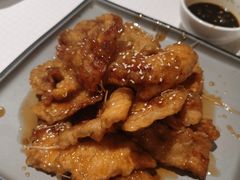 -双井轩(双井店)