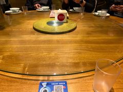 -弄堂里(雨花客厅店)