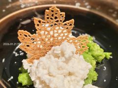 -南堂馆·新川菜(春熙路店)