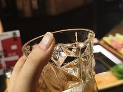 -暖都焼肉·和牛酒場(花都店)