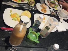 -星汇餐厅(新濠影汇店)