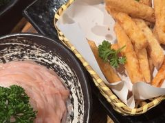 -湊湊火锅·茶憩(皇姑万象汇店)