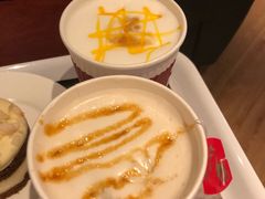 -COSTA COFFEE(武汉天地店)