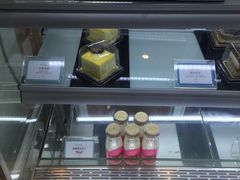 -CoCo都可(十全东店)