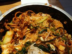 android_upload_pic-黑牛の店·和牛烧肉(大悦城店)