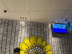 -麦当劳(世纪汇广场店)