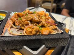 -家贺屋刺身寿司专门店