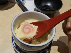 -小山日本料理(太古汇店)
