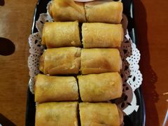 -泰妃堂.泰菜.夜宵(赤岗总店)