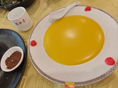 -同和居(月坛店)