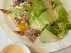 -王品牛排(合肥万象城店)