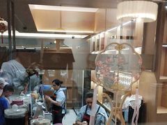 -生态苑农庄(十里画廊遇龙河店)