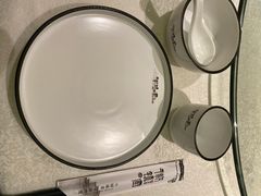 -徽镇小厨·经典徽菜(马连道店)