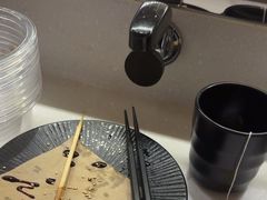 -争鲜回转寿司(浦东三钢里PLUS店)