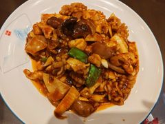 -津菜宋记老房子(鼓楼店)
