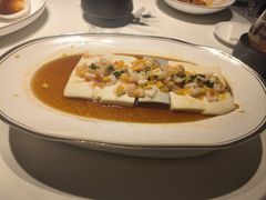 -炳胜品味(海印总店)