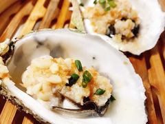 -79号渔船海鲜饭店(宝安店)