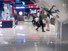 -凯谊·世纪广场(桃源北路店)