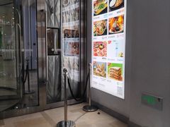 -银泰百货(北京大红门店)