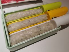 -犇鼎牛潮汕牛肉火锅(新辰里学清路店)