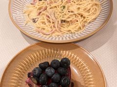 -BAKER&SPICE(环贸店)