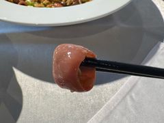 -万盛合(渔人码头店)