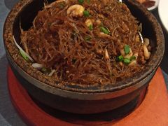-A One Kitchen·南京精菜馆(晶丽酒店店)