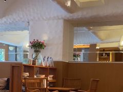 -良木缘咖啡西餐(川大店)