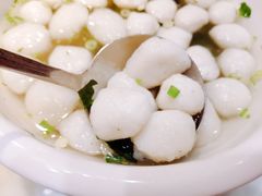 -日丰园海肠水饺·老字号大连海鲜(和平广场店)