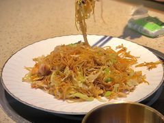 -我是那个大叔·美食研究所(新塘路店)