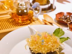 -叶叶菩提(太原别墅店)