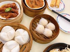 -雅泰来(解放路店)
