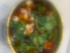 -万松园云记·生烫牛肉面(MOMOPARK店)