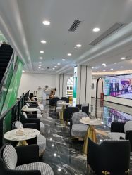 -重庆军科整形美容医院