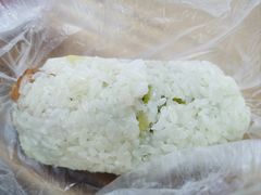 -文武王氏烧饼·无矾油条(西溪路店)