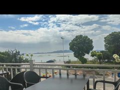 -美味之家·湖景农家乐(太湖东山店)