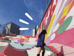 -石家庄万象城