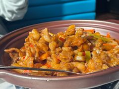 -凤凰湘语(浦东旗舰店)