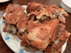 -哈尔滨大水饺(船山路店)