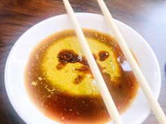 芥末-北三沙家烧麦(北头道街店)