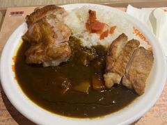 -吉野家(567漫天地店)