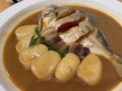 -宁海食府(大剧院店)