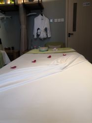 -梵隐SPA