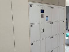 -天真蓝照相馆(新世界店)