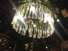-胡桃里音乐酒馆(白云五号T5 MALL店)
