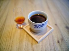 -溯洄咖啡VORTEX COFFEE