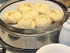 -包子大王(新泽巷店)