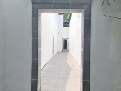 -南京市民俗博物馆(甘熙故居)