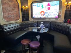 -麦度量贩式KTV(中联广场店)